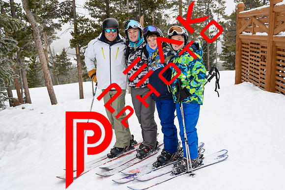 WP_12.21.23_9040