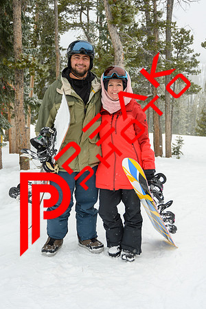 WP_12.21.23_8975