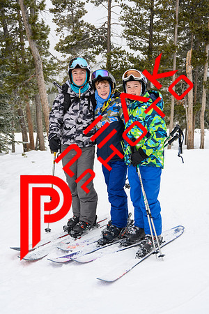 WP_12.21.23_9044