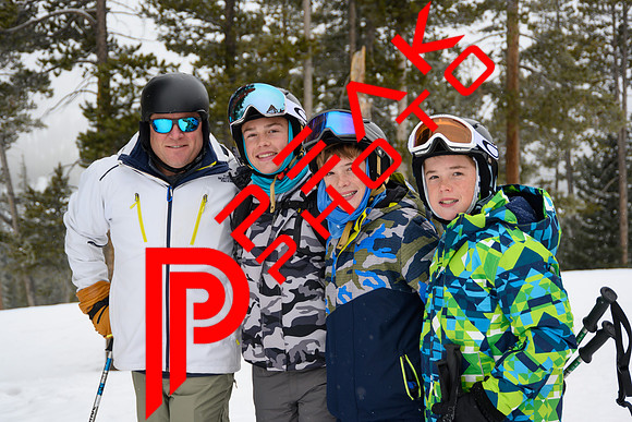 WP_12.21.23_9042