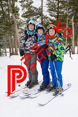 WP_12.21.23_9043