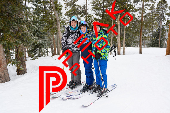 WP_12.21.23_9045