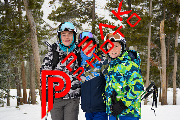 WP_12.21.23_9047