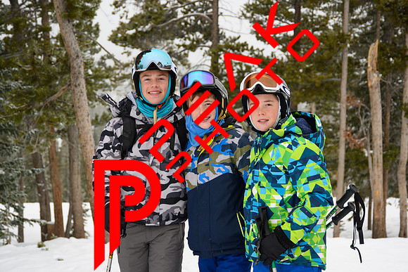 WP_12.21.23_9048