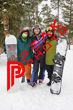 WP_12.21.23_9022