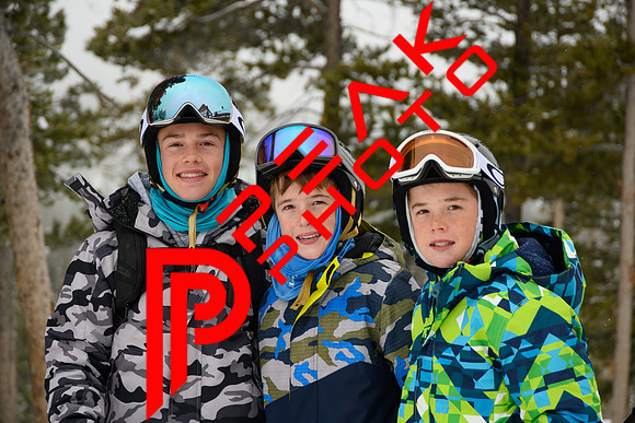 WP_12.21.23_9050