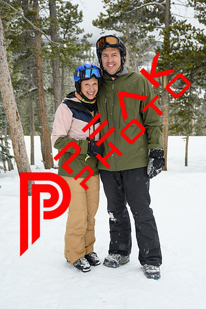 WP_12.21.23_9052