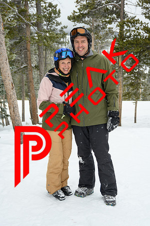 WP_12.21.23_9053