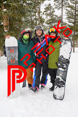 WP_12.21.23_9023