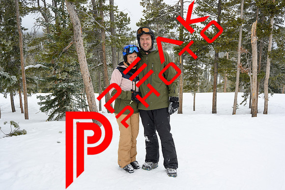 WP_12.21.23_9054