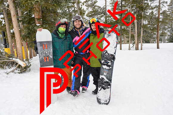 WP_12.21.23_9024