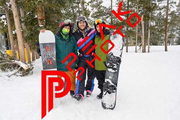 WP_12.21.23_9025