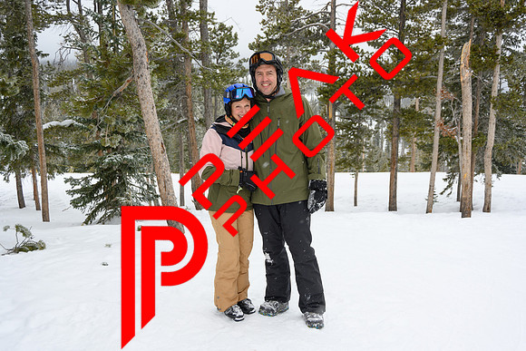 WP_12.21.23_9055