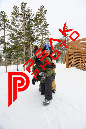 WP_12.21.23_9058