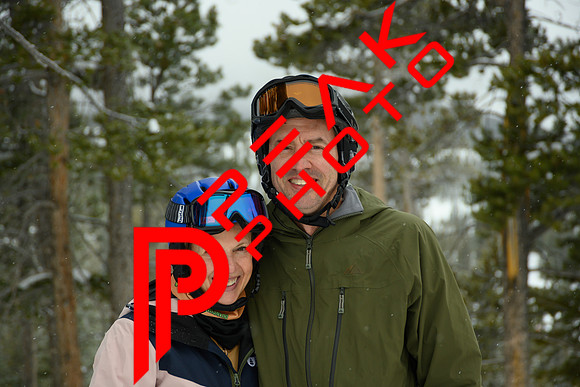 WP_12.21.23_9056