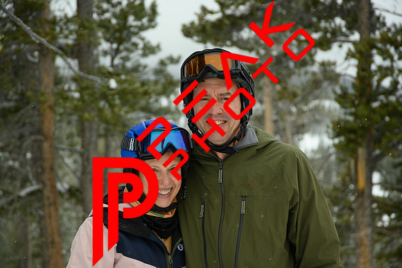 WP_12.21.23_9057