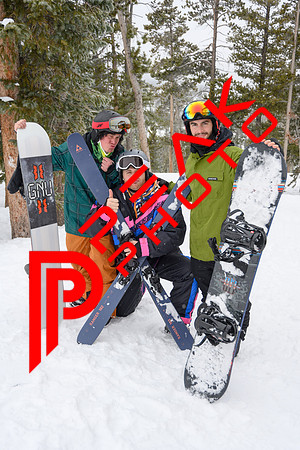 WP_12.21.23_9028