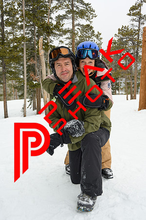 WP_12.21.23_9059