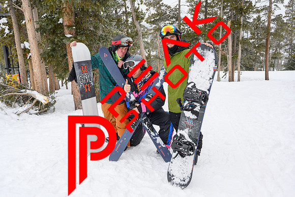 WP_12.21.23_9030