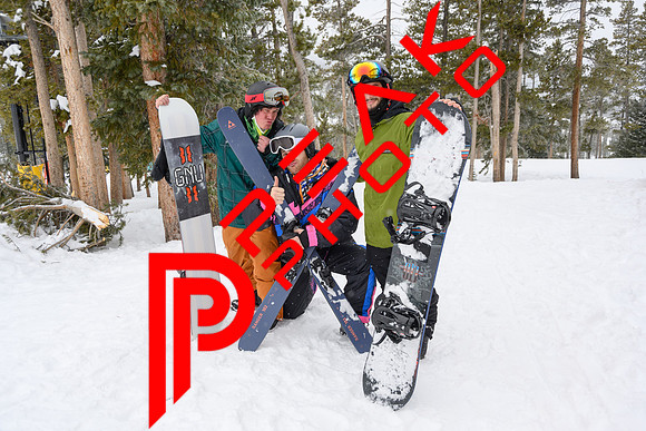 WP_12.21.23_9031