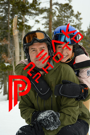 WP_12.21.23_9060