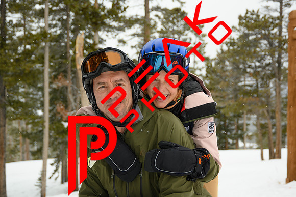 WP_12.21.23_9061