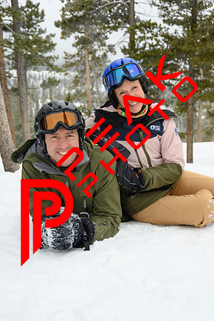WP_12.21.23_9064