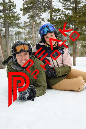 WP_12.21.23_9065
