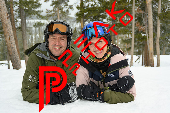 WP_12.21.23_9066