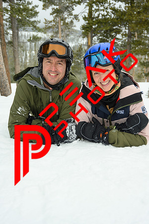WP_12.21.23_9068