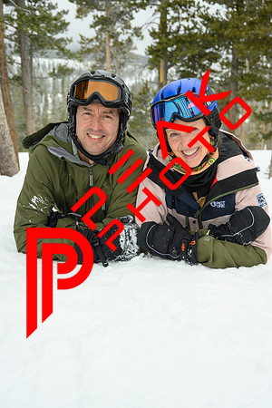 WP_12.21.23_9069