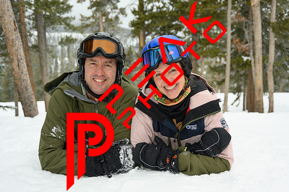 WP_12.21.23_9067