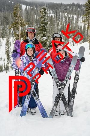 WP_12.21.23_9073