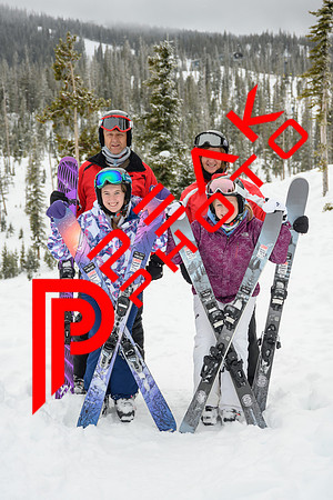 WP_12.21.23_9074