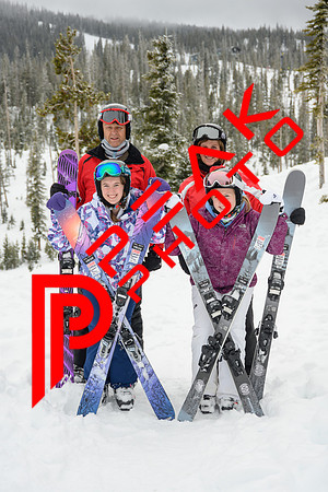 WP_12.21.23_9075