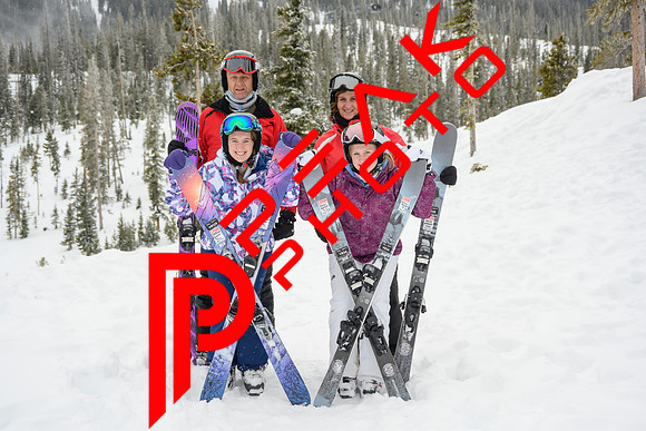 WP_12.21.23_9076