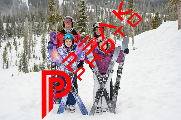 WP_12.21.23_9077