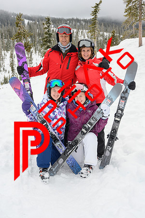 WP_12.21.23_9080