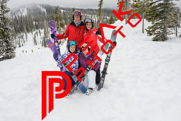 WP_12.21.23_9082