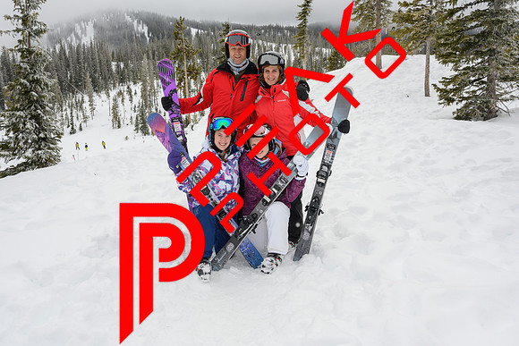 WP_12.21.23_9083