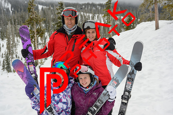 WP_12.21.23_9084
