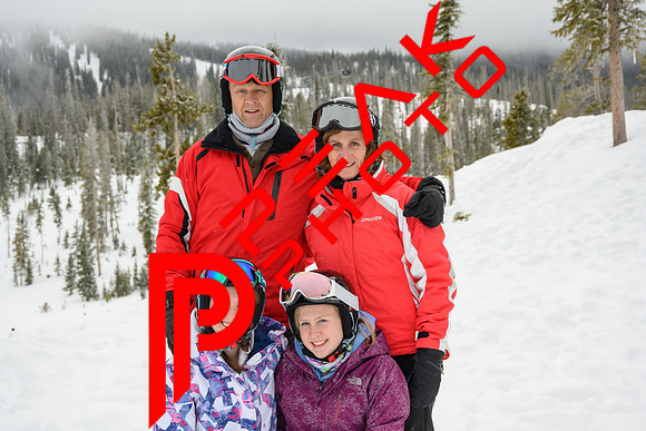 WP_12.21.23_9090