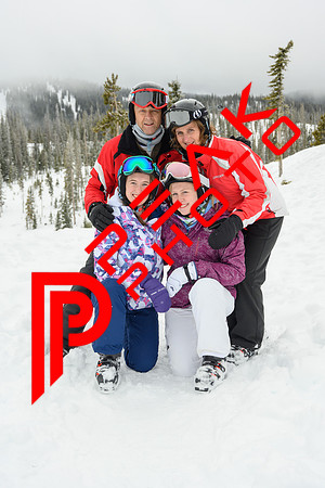 WP_12.21.23_9092