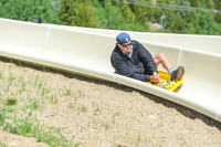 Fast Lane_10;32_07.01.25_6275