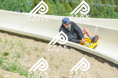 Fast Lane_10;32_07.01.25_6275