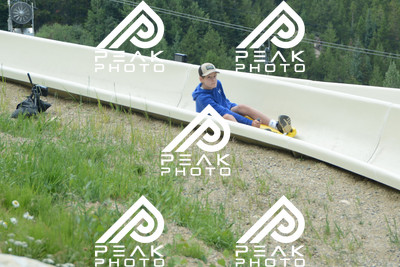 Fast Lane_14:11:43_07.30.25_FST_1527