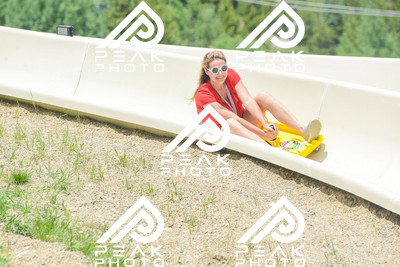 Fast Lane_12;41_07.03.2025