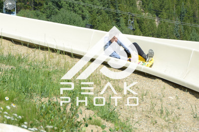 Fast Lane_10:36:15_08.01.25_FST_2872