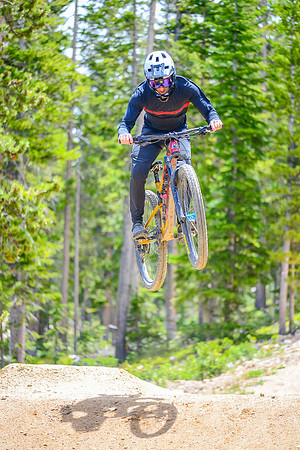 RM_06.18_11-53-5