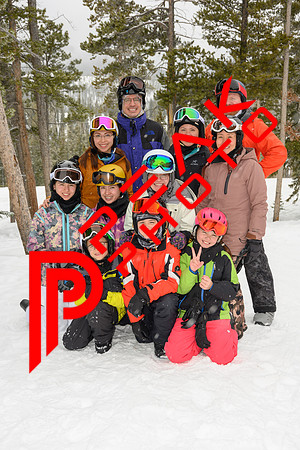 WP_12.21.23_9132